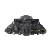 Nugeon Air Brake Disc Brake Caliper BBB-98B92965