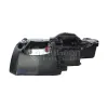 Nugeon Air Brake Disc Brake Caliper BBB-98B92965
