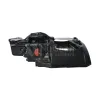Nugeon Air Brake Disc Brake Caliper BBB-98B92965