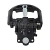 Nugeon Air Brake Disc Brake Caliper BBB-98B92965