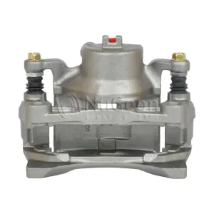 Nugeon Disc Brake Caliper BBB-99-00597A