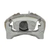 Nugeon Disc Brake Caliper BBB-99-00597A