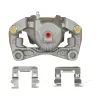 Nugeon Disc Brake Caliper BBB-99-00597A