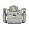 Nugeon Disc Brake Caliper BBB-99-00597A