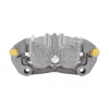Nugeon Disc Brake Caliper BBB-99-00642A