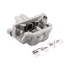 Nugeon Disc Brake Caliper BBB-99-00643A