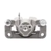 Nugeon Disc Brake Caliper BBB-99-00643A