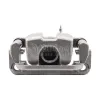 Nugeon Disc Brake Caliper BBB-99-00643A