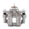 Nugeon Disc Brake Caliper BBB-99-00643A