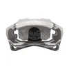 Nugeon Disc Brake Caliper BBB-99-00644B