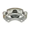Nugeon Disc Brake Caliper BBB-99-00651A
