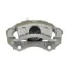 Nugeon Disc Brake Caliper BBB-99-00651B