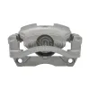 Nugeon Disc Brake Caliper BBB-99-00675A