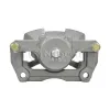 Nugeon Disc Brake Caliper BBB-99-00675A