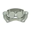 Nugeon Disc Brake Caliper BBB-99-00676A