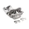 Nugeon Disc Brake Caliper BBB-99-00860B