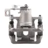 Nugeon Disc Brake Caliper BBB-99-00860B