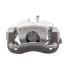 Nugeon Disc Brake Caliper BBB-99-00860B