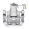 Nugeon Disc Brake Caliper BBB-99-00874A