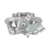 Nugeon Disc Brake Caliper BBB-99-00874A