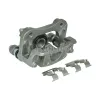 Nugeon Disc Brake Caliper BBB-99-00880B