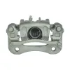Nugeon Disc Brake Caliper BBB-99-00880B