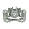 Nugeon Disc Brake Caliper BBB-99-00880B