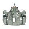 Nugeon Disc Brake Caliper BBB-99-00880B