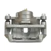 Nugeon Disc Brake Caliper BBB-99-00918A