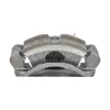 Nugeon Disc Brake Caliper BBB-99-00918A
