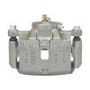 Nugeon Disc Brake Caliper BBB-99-00918A