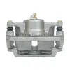 Nugeon Disc Brake Caliper BBB-99-00929A
