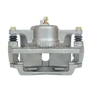 Nugeon Disc Brake Caliper BBB-99-00929A