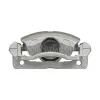 Nugeon Disc Brake Caliper BBB-99-00929A