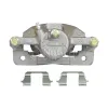 Nugeon Disc Brake Caliper BBB-99-00929A