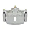 Nugeon Disc Brake Caliper BBB-99-00929A