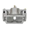Nugeon Disc Brake Caliper BBB-99-00929B