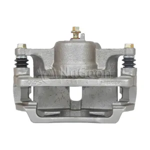 Nugeon Disc Brake Caliper BBB-99-00929B