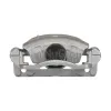 Nugeon Disc Brake Caliper BBB-99-00929B