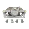 Nugeon Disc Brake Caliper BBB-99-00929B