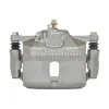 Nugeon Disc Brake Caliper BBB-99-00929B