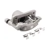 Nugeon Disc Brake Caliper BBB-99-00931B