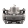 Nugeon Disc Brake Caliper BBB-99-00931B