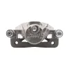 Nugeon Disc Brake Caliper BBB-99-00931B
