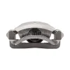 Nugeon Disc Brake Caliper BBB-99-00931B