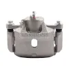 Nugeon Disc Brake Caliper BBB-99-00931B