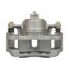Nugeon Disc Brake Caliper BBB-99-00953A