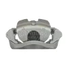 Nugeon Disc Brake Caliper BBB-99-00953A