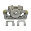 Nugeon Disc Brake Caliper BBB-99-00953A