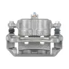 Nugeon Disc Brake Caliper BBB-99-00955A